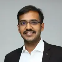 best_onco_surgeon_in_ahmedabad
