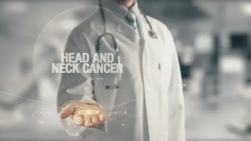 head_and_neck_surgeon_in_ahmedabad