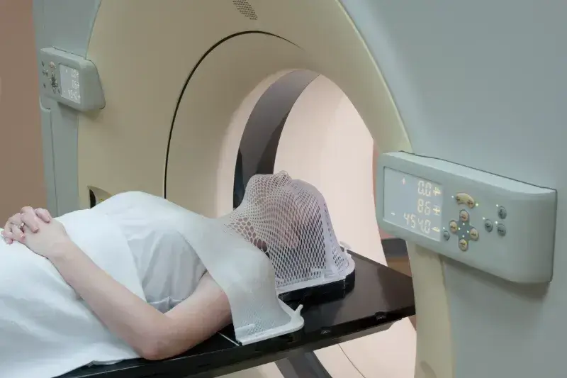 Nasal Sinus Cancer Treatment In Ahmedabad nasal_sinus_cancer_treatment_in_ahmedabad
