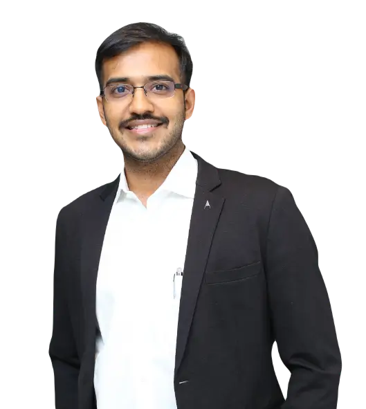 onco_surgeon_in_ahmedabad