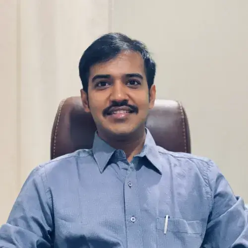 paranasal_cancer_treatment_in_ahmedabad