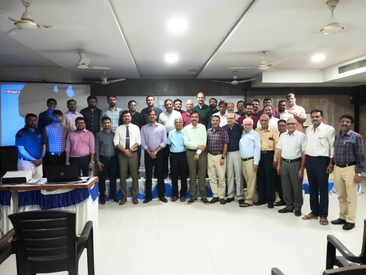 Cancer surgery conference – Conferences & CMEs