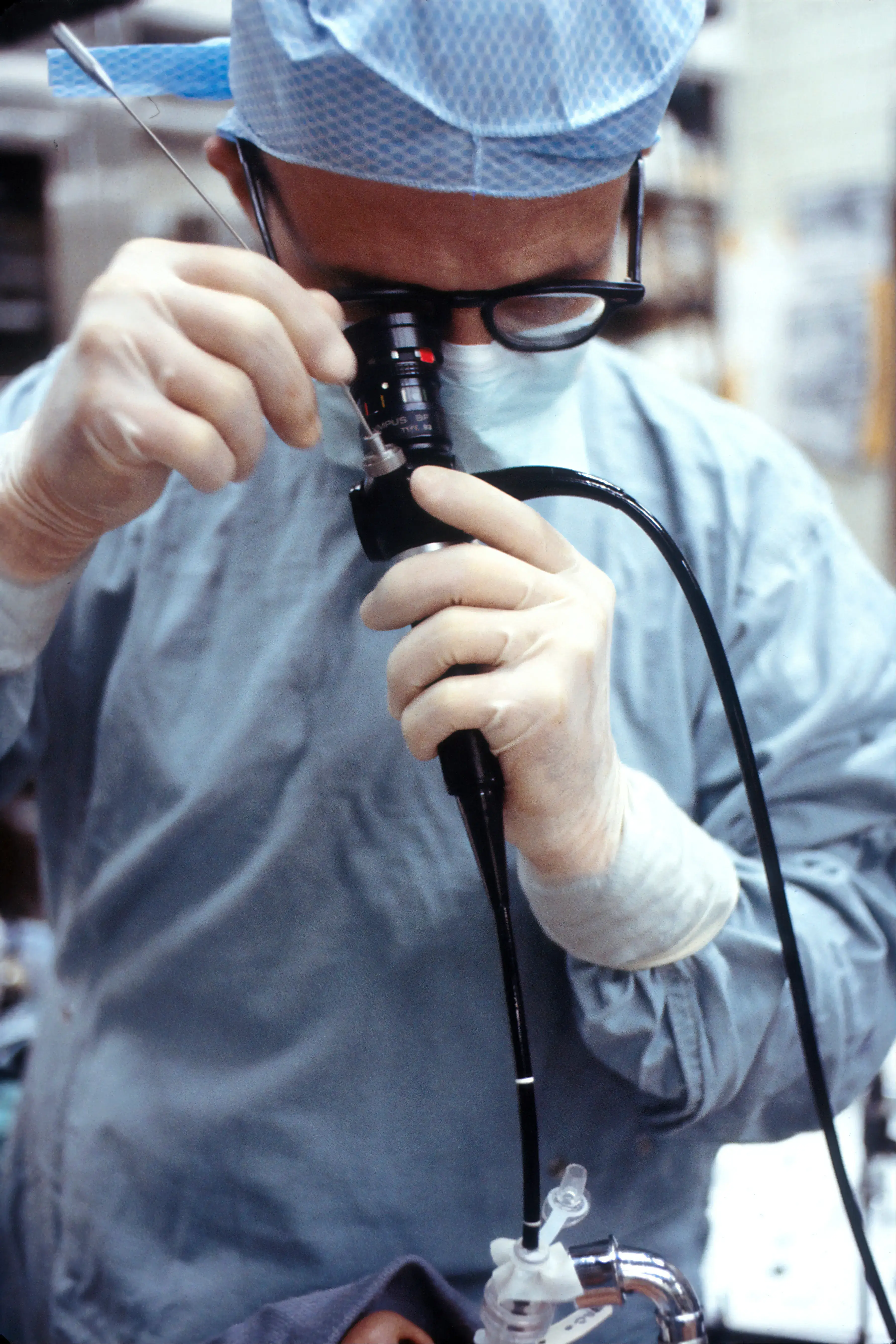 The Symptoms of Oral Cancer - Early Detection Saves Lives