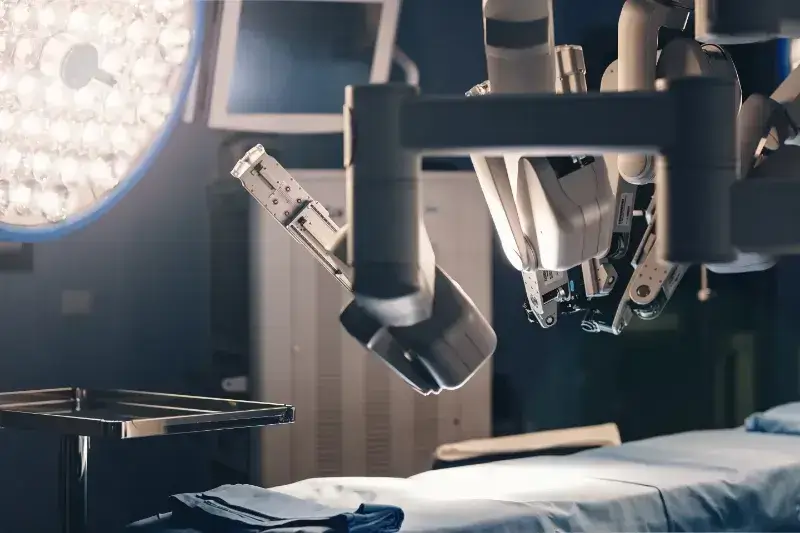 Anterior Skull Base Surgery In Ahmedabad anterior_skull_base_surgery_in_ahmedabad